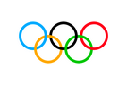 Olympijska_vlajka