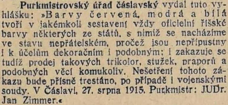 Pravo_lidu_1915