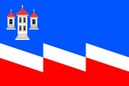 Vlajka_Bucovice
