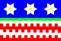 Vlajka_Chomyz