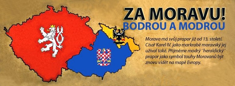 Za_Moravu_bodrou_a_modrou