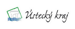 logo-ustecky_kraj