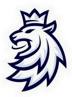 logo_hokej
