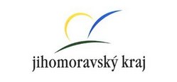 logo_jihomoravsky_kraj_2