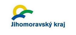 logo_jihomoravsky_kraj_3