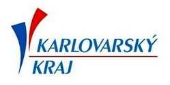 logo_karlovarsky_kraj