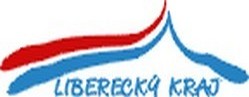 logo_liberecky_kraj_1
