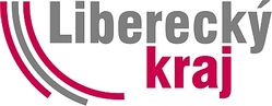 logo_liberecky_kraj_2