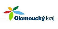 logo_olomoucky_kraj