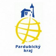 logo_pardubicky_kraj_1