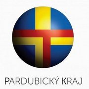 logo_pardubicky_kraj_2