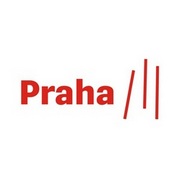 logo_praha_2