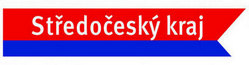 logo_stredocesky_kraj