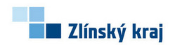 logo_zlinsky_kraj