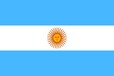 st.vlajka_argentina1