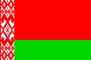 st.vlajka_belorusko