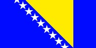 st.vlajka_bosna_herzegovina2