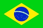 st.vlajka_brazilie