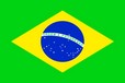 st.vlajka_brazilie1