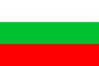 st.vlajka_bulharsko