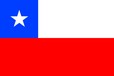st.vlajka_chile1