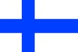 st.vlajka_finsko1