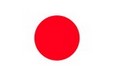 st.vlajka_japonsko1
