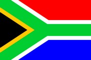 st.vlajka_jihoafricka_republika