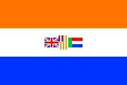 st.vlajka_jihoafricka_republika4