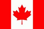 st.vlajka_kanada