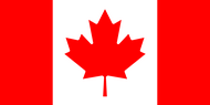 st.vlajka_kanada2