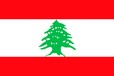st.vlajka_libanon1