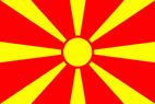 st.vlajka_makedonie