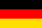 st.vlajka_nemecko