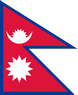 st.vlajka_nepal