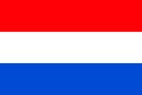 st.vlajka_nizozemsko
