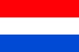 st.vlajka_nizozemsko1
