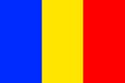 st.vlajka_rumunsko1