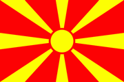 st.vlajka_sev.makedonie