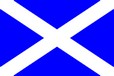 st.vlajka_skotsko1