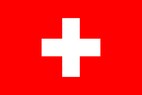 st.vlajka_svycarsko