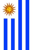 st.vlajka_uruguay0