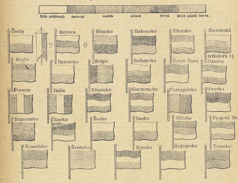 Politicky_kalendar_1904_3